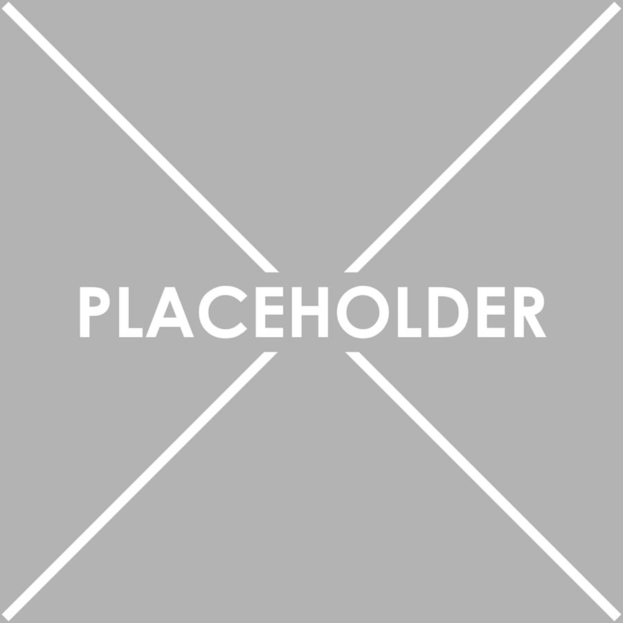 Placeholder-900x900